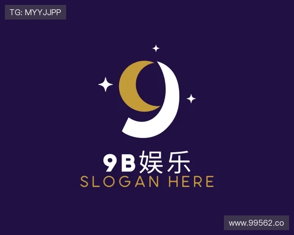 阐述9b娱乐